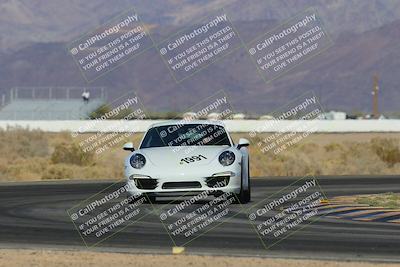 media/Apr-06-2025-PCA San Diego (Sun) [[425fed1609]]/1-Green Group/Session 2 (Turn 4)/